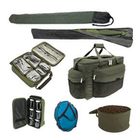 Picture for category Luggage, Bags, Cases, etc