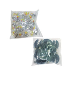 Picture for category Bulk Packaging